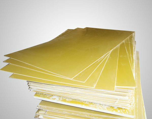 什么是環(huán)氧樹(shù)脂板？環(huán)氧樹(shù)脂板的分類(lèi)方法！