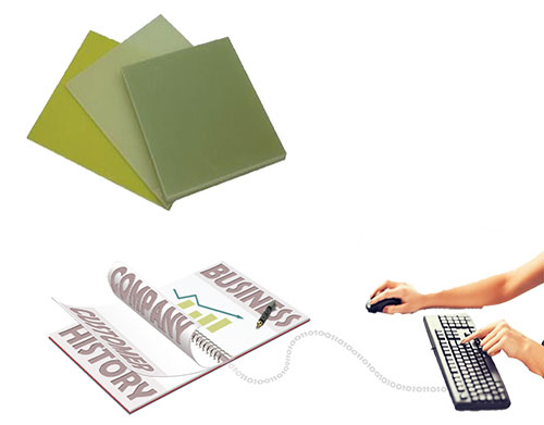 強(qiáng)大的設(shè)計(jì)團(tuán)隊(duì)，滿(mǎn)足各種定制需求