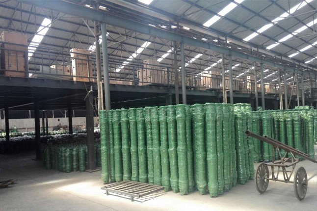 潛水泵、井用潛水泵、深井泵、管道泵、污水泵等產(chǎn)品價(jià)格調(diào)整通知